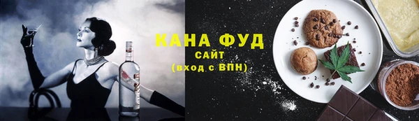 прущие грибы Армянск