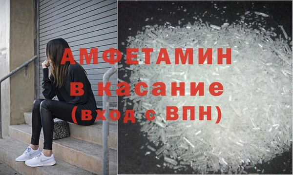 прущие грибы Армянск